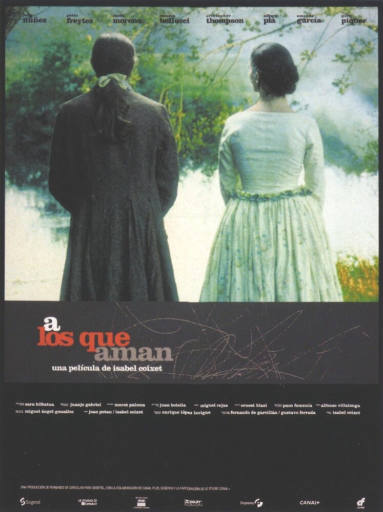 Дурной тон (1998) постер