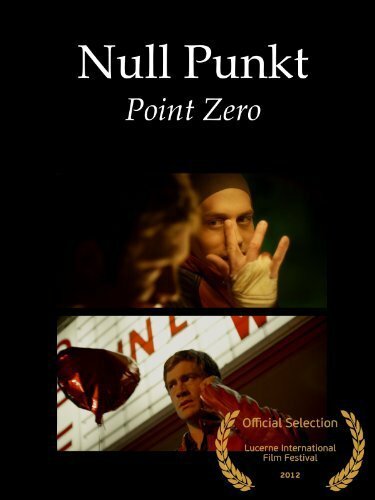 Nullpunkt (2011) постер