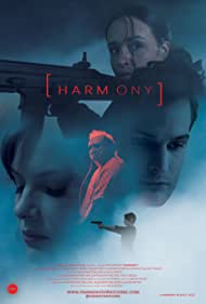 Harmony (2022)